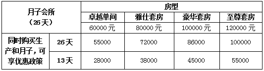 “鸿孕当头”的成都孕妈们！成都电视台《怀胎九月》栏目“送现金喽”