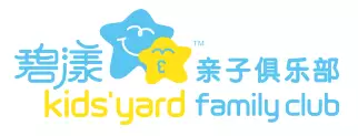 2016孕妇梦想秀圆梦盛典暨玛丽亚五周年庆典 倒计时1天！