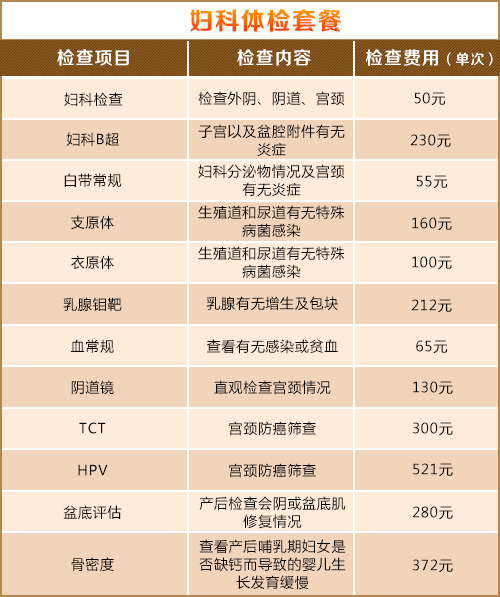 微店，我们来啦！请确认收货~双十一不剁手，价格低到不敢说！