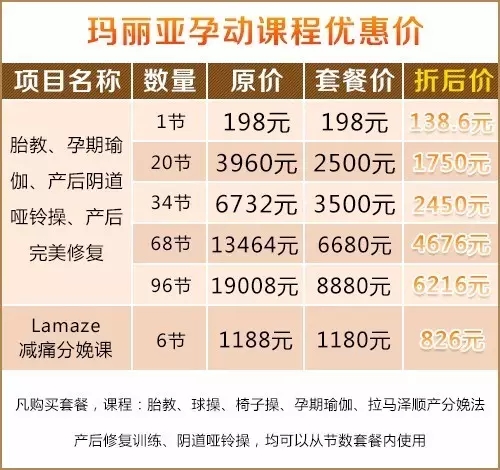 双十一悄悄地走了，正如双十二悄悄地来！12.11玛丽亚年终狂欢终极盛典，我们继续嗨购~