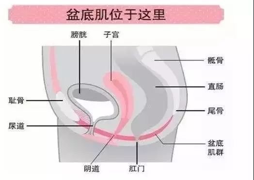 生完孩子以后这件事很重要，否则被老公嫌弃你都不知道！